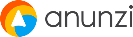 Anunzi