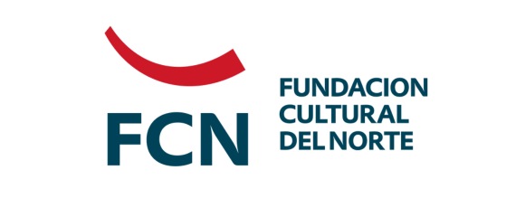 Fundación Cultural del Norte