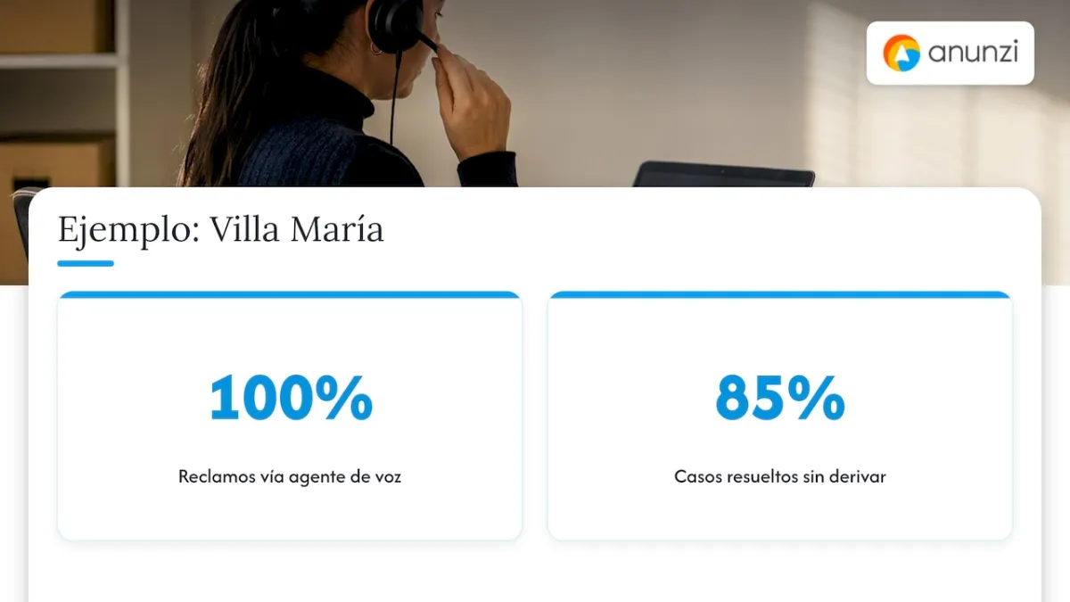 Evidencia y casos: ejemplos de impacto en producción — overview diagram
