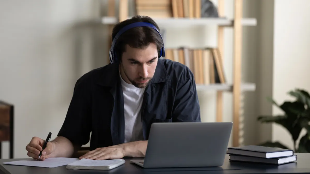¿Por qué hacer un curso de IA aplicada a la empresa? – Motivos y Ejemplos