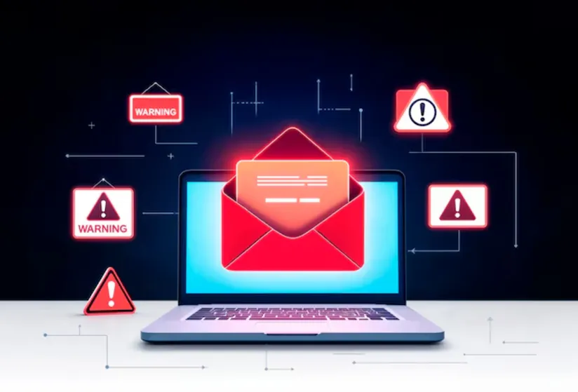 Principales beneficios de hacer Email Marketing con IA