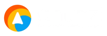 Anunzi