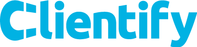 clientify logo partner anunzi