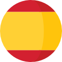 Spagna
