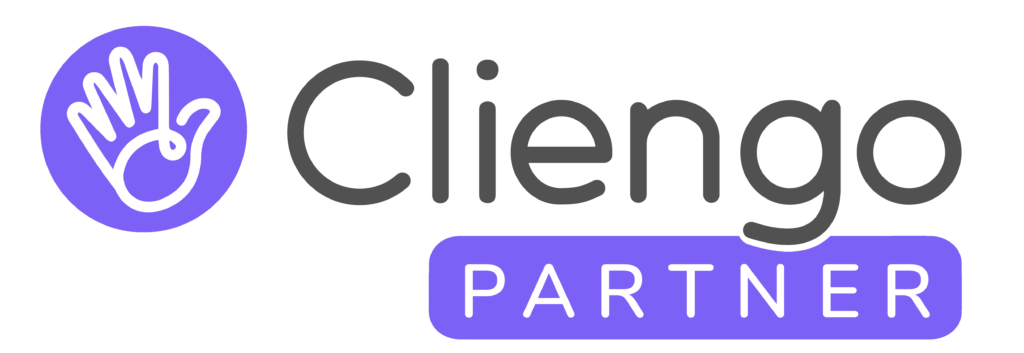 cliengo partner logo anunzi