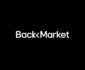 back market tecnologia españa iphone opiniones reviews