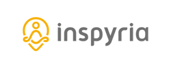 inspyria logo