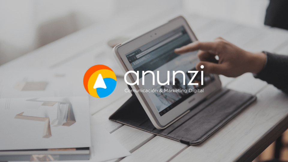 (c) Anunzi.net