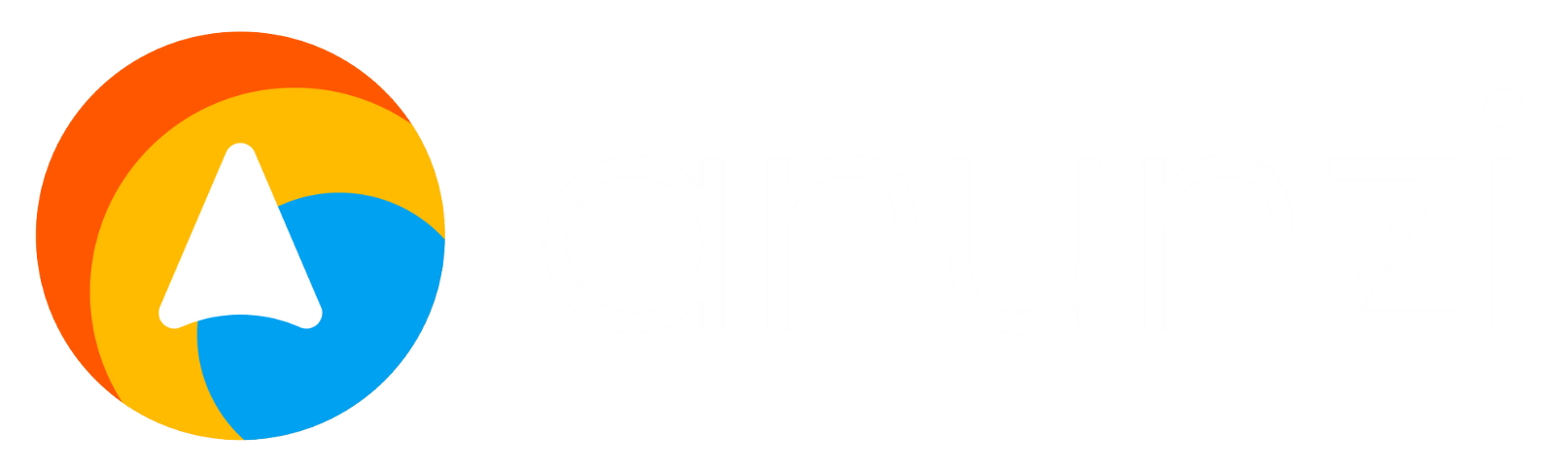 Anunzi