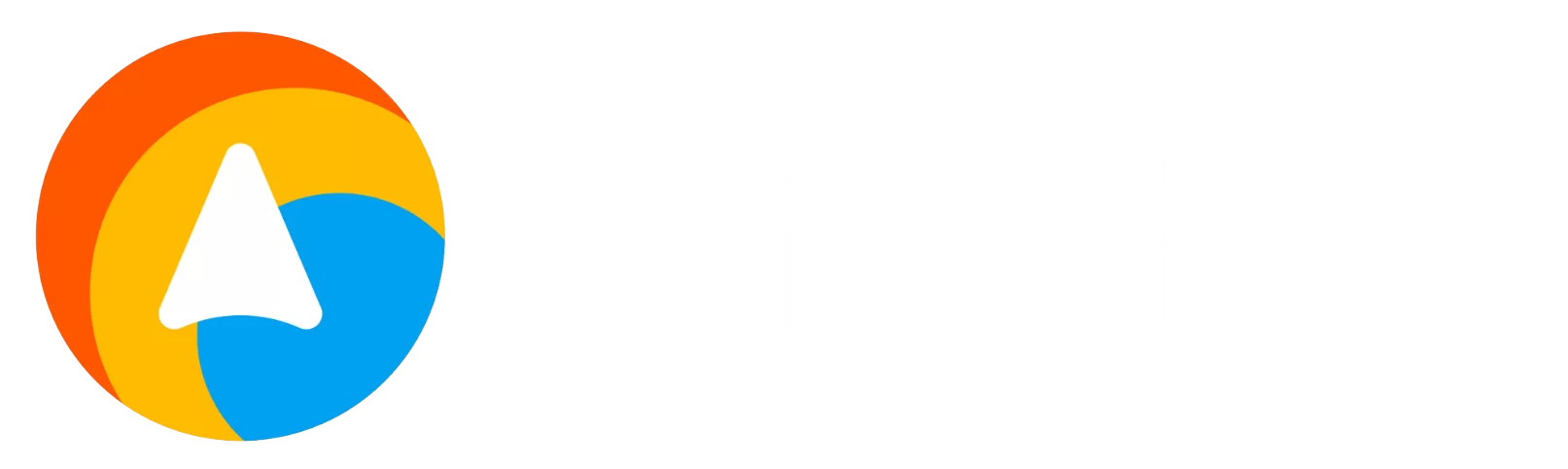 Anunzi