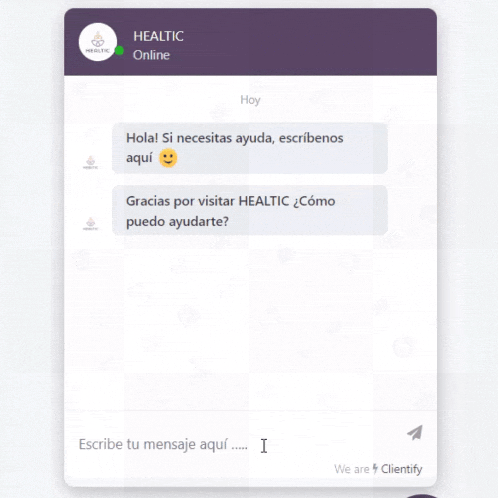 chatbot anunzi conversacion gif