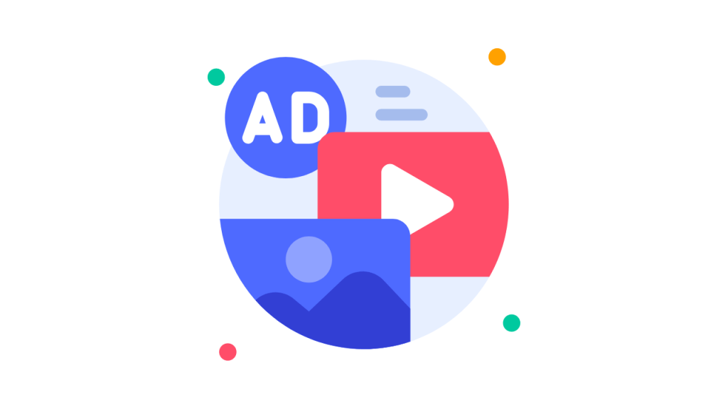 prompt google ads ia inteligencia artificial chat gpt